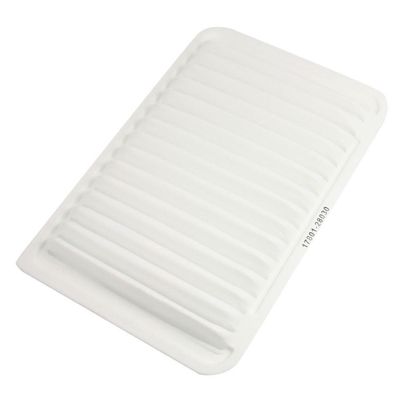 1780128030 Pièces moteur Filtre à air