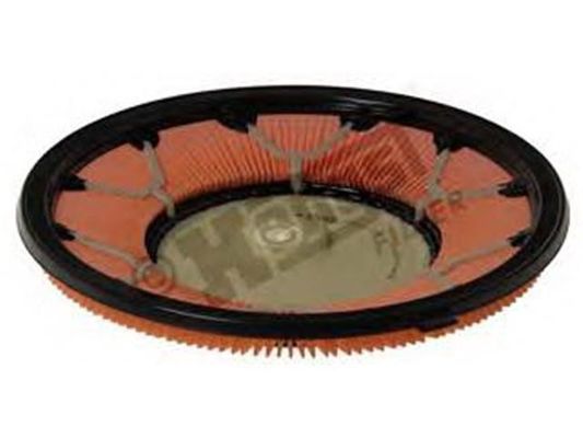 1654677A10 Pièces moteur Filtre à air