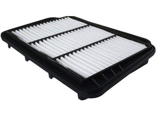 96553450 Pièces du moteur Filtre à air