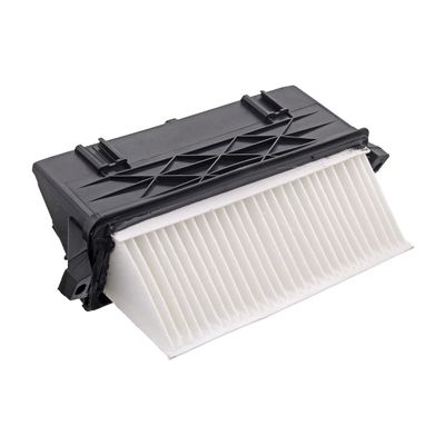 6420942404 Pièces moteur Filtre à air
