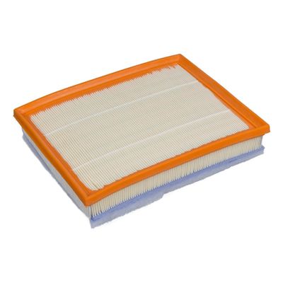 13718616909 Pièces moteur Filtre à air