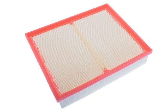 0000940000 Pièces moteur Filtre à air