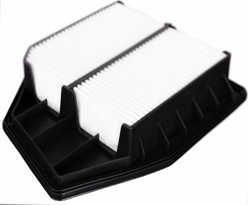 17220R40A00 Pièces moteur Filtre à air