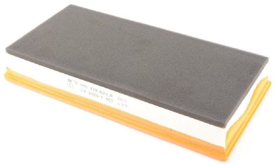 95811013010 Pièces du moteur Filtre à air