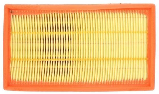 C2Z15037 Filtre à air pour pièces moteur