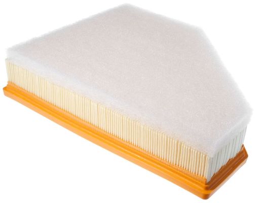 13717797465 Pièces moteur Filtre à air