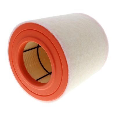 4K0133844D Filtre à air pour pièces moteur