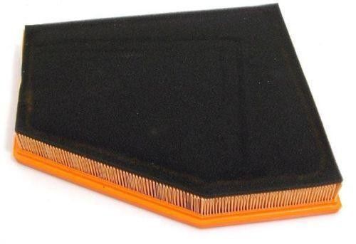 13717793647 Pièces moteur Filtre à air