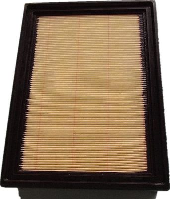 6610944504 Pièces moteur Filtre à air