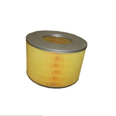 1780167060 Pièces du moteur Filtre à air