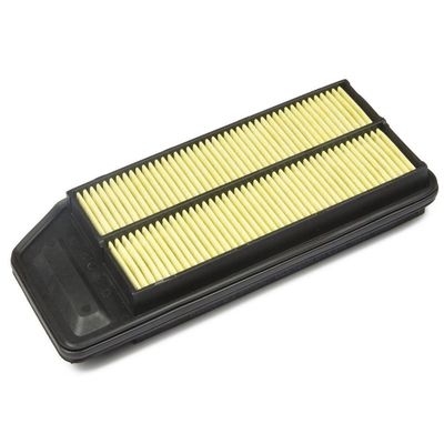 17220RAA000 Filtre à air pour pièces moteur