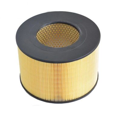 1780161030 Pièces moteur Filtre à air