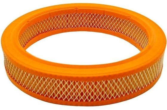 115946205 Pièces du moteur Filtre à air
