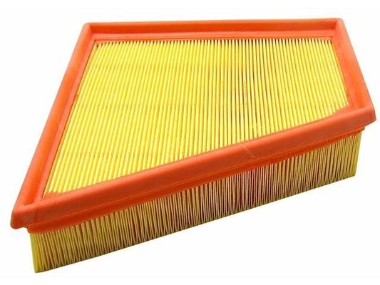 6Q0129620 Pièces moteur Filtre à air