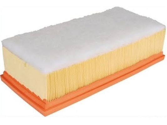 PA3137 Filtre à air pour pièces moteur