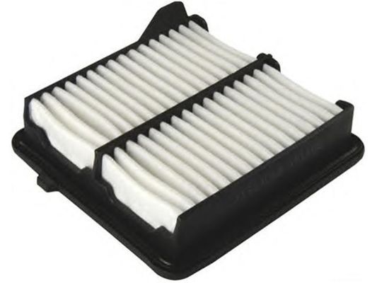 Remplacement du filtre à air moteur portable 17220RB0000 Isolation thermique
