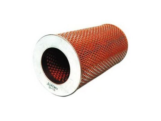 1780154140 Pièces du moteur Filtre à air