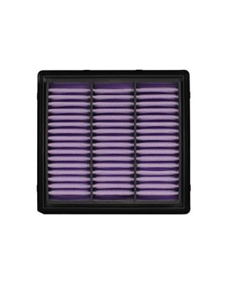 1780170060 Filtre d'air moteur Filtre automatique écologique facile à installer