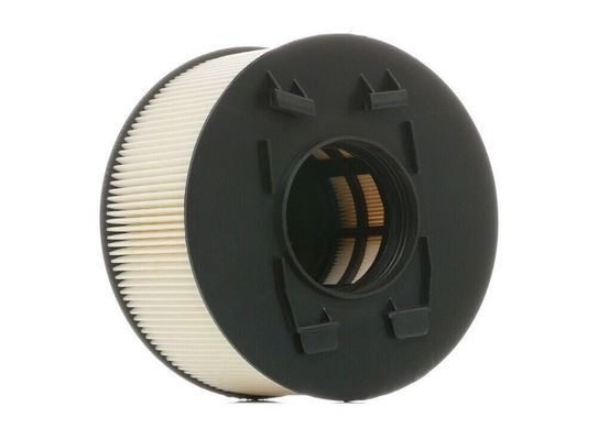 13717509544 Pièces moteur Filtre à air