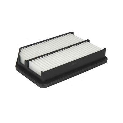 281132F800 Remplacement de filtre à air pour voiture Efficacité de filtration légère