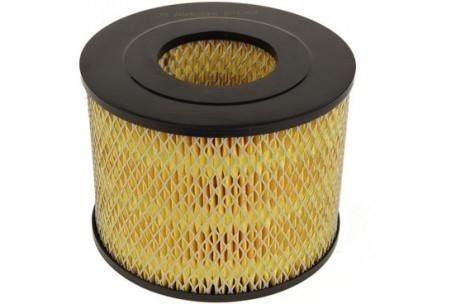 1780158010 Pièces moteur Filtre à air