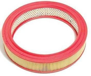 115946200 Pièces du moteur Filtre à air