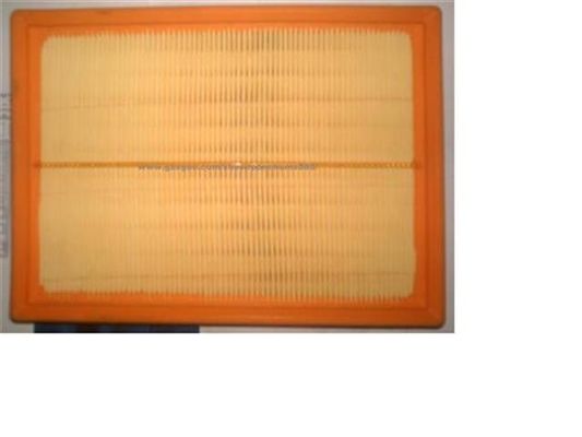 PHE000200 Filtre à air pour pièces moteur