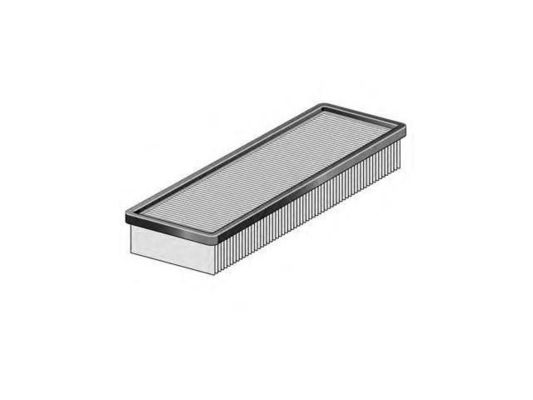 074129620 Pièces moteur Filtre à air