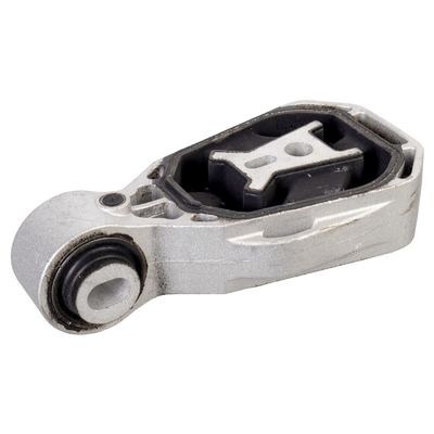 2472400400 Pièces moteur