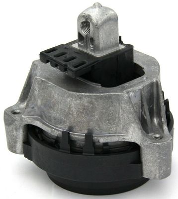 22116860487 Pièces moteur