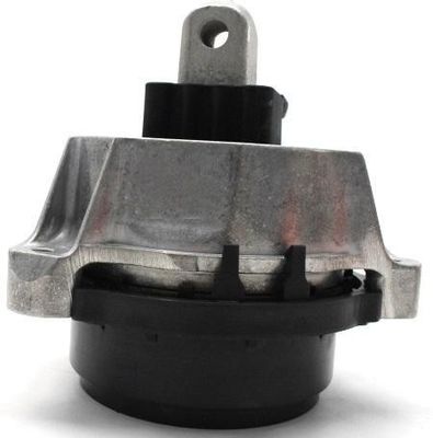 22116860464 Pièces moteur