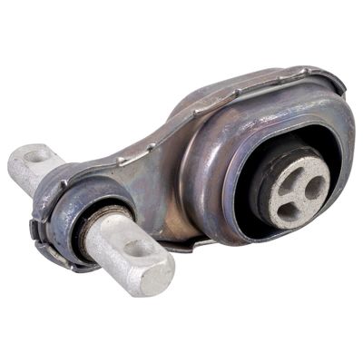 2472400600 Pièces moteur