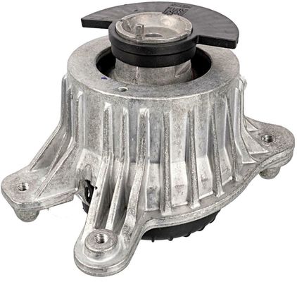 2132400700 Pièces moteur