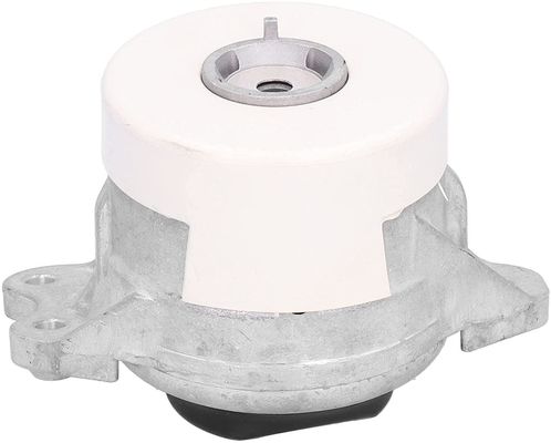 2052406000 Pièces moteur