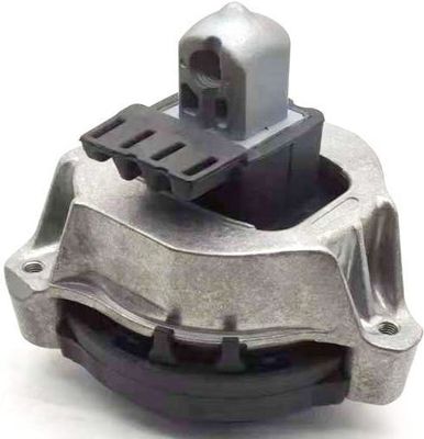 22116860463 Pièces moteur