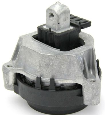 22116860488 Pièces moteur