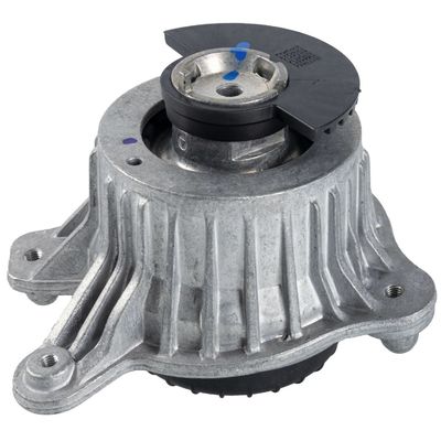 2052407600 Pièces moteur