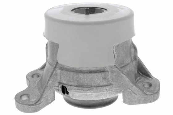 2052404900 Pièces moteur