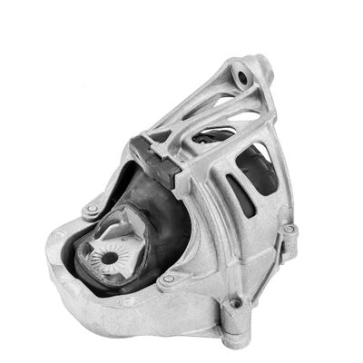 4M0199371J Pièces du moteur