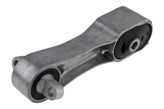22116885788 Pièces moteur