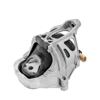 4M0199372J Pièces du moteur