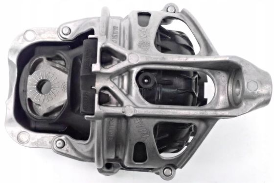 8W0199372CD Pièces moteur Montage moteur