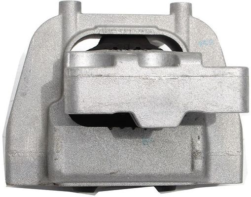 3Q0199262E Pièces moteur