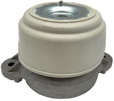 2042405617 Pièces moteur