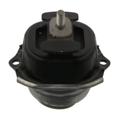 22116780259 Pièces moteur