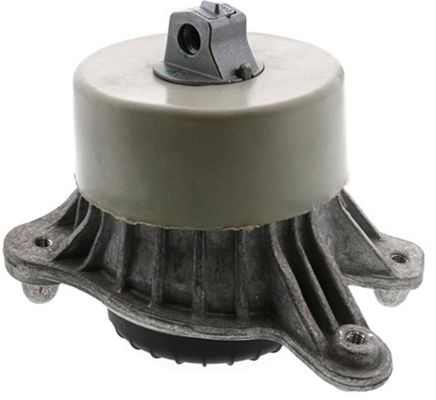 2052404500 Pièces moteur