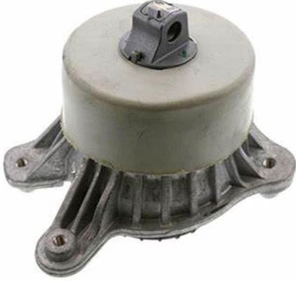 2052404600 Pièces moteur