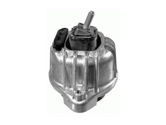 22116760330 Pièces moteur