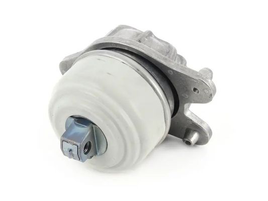 2222403400 Pièces moteur