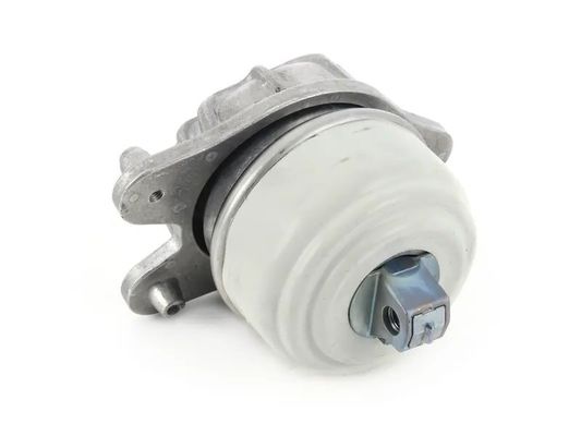 2222403300 Pièces moteur